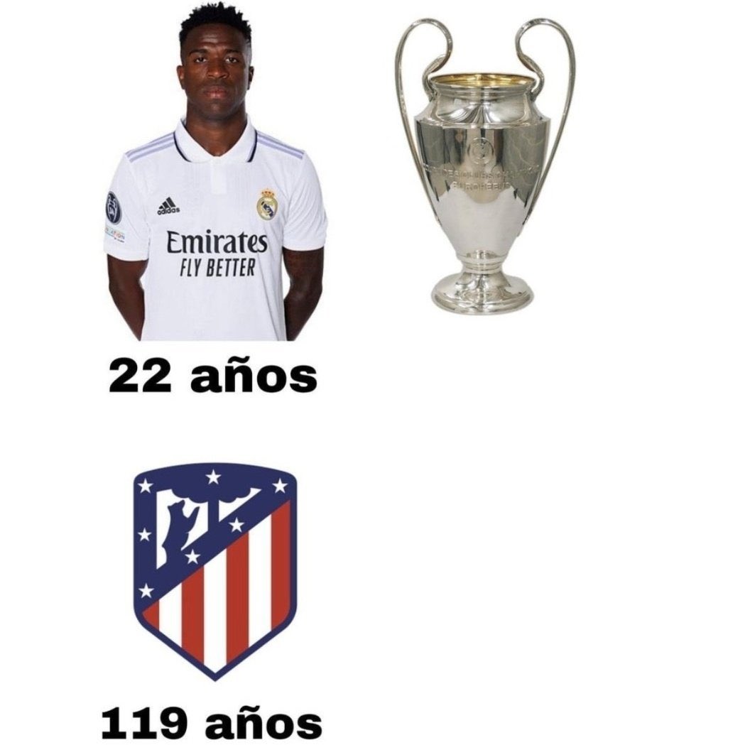 Out Of Context Football (@nocontextfooty) on Twitter photo 
