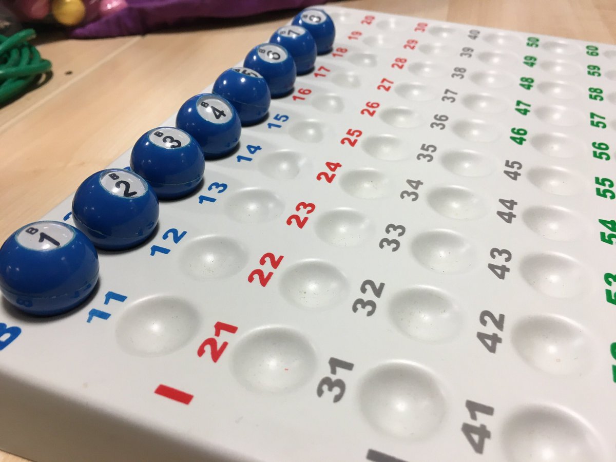 Bristol & District Junior Rugby Combination (BJC) tweet media