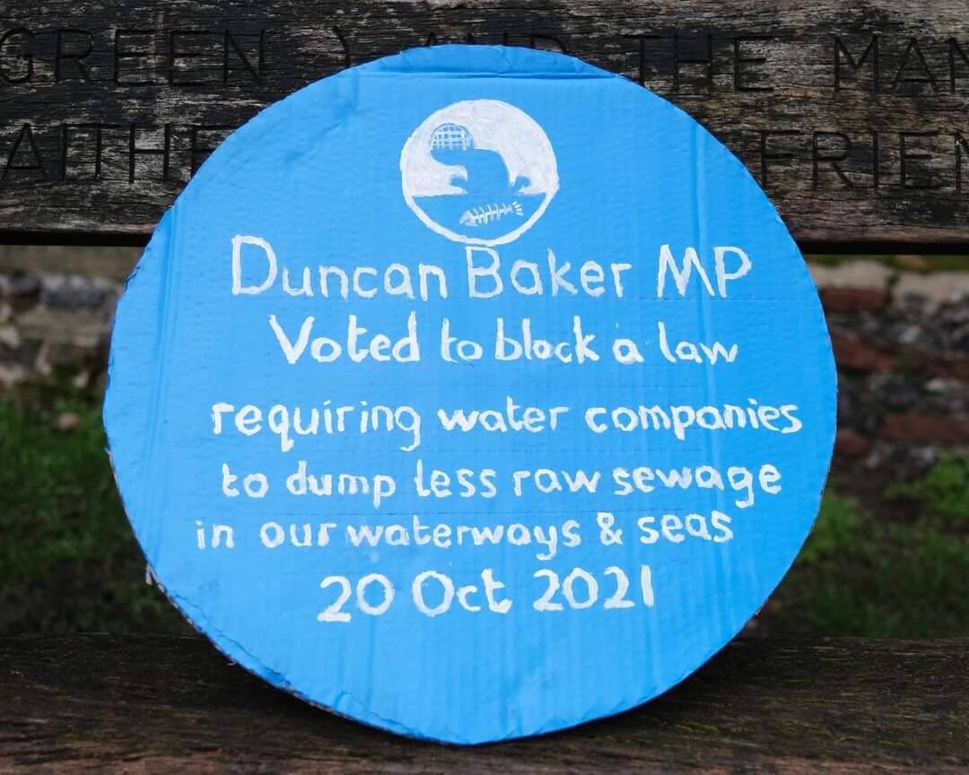 NorwichXr's tweet image. 