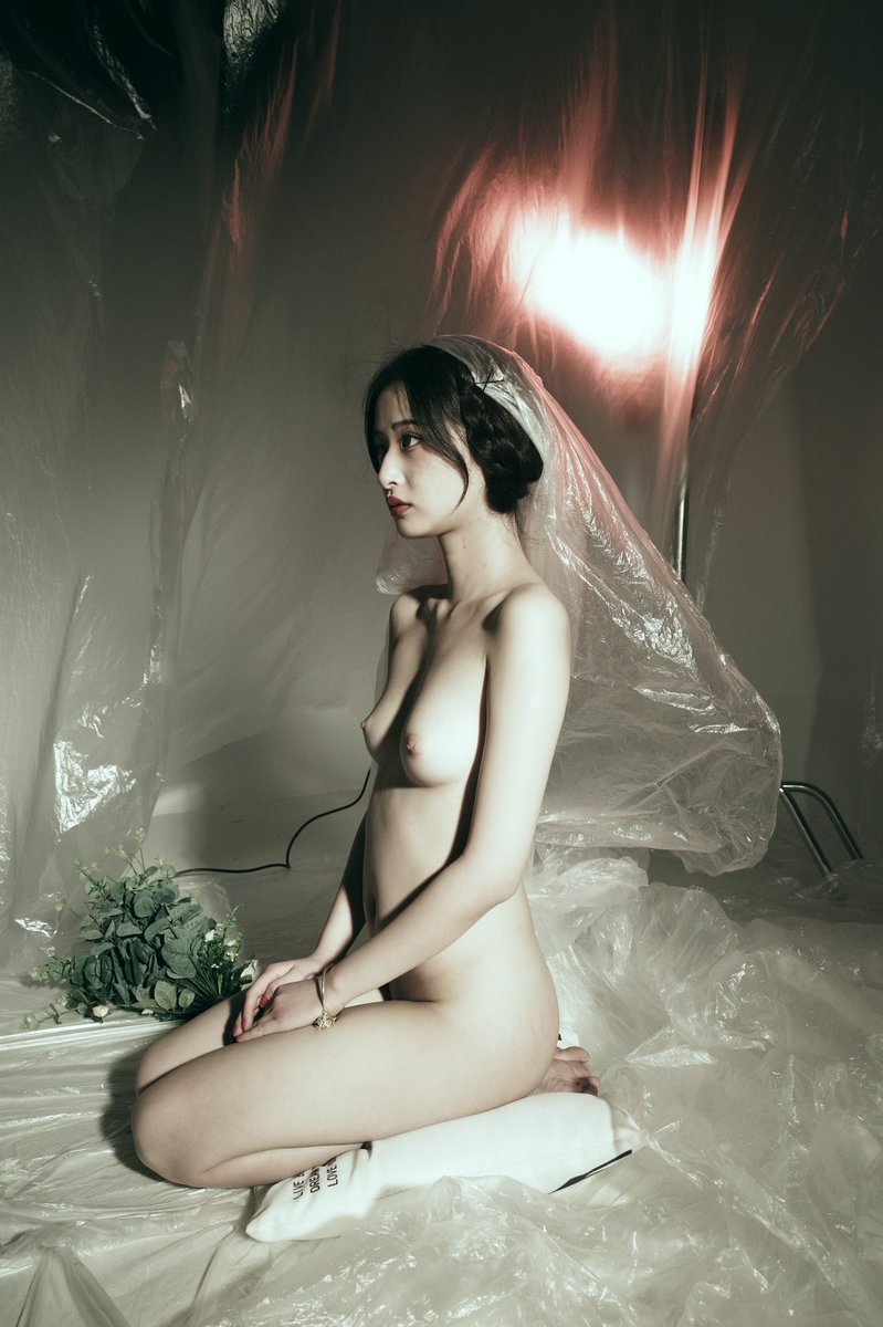 Marry me https://t.co/o6915JMEjV