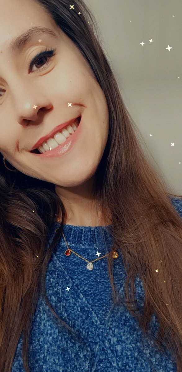 Sthigia's tweet photo. About last night 💫🤤❤️ #barnuria #bcn https://t.co/kUKZVUa0Mq