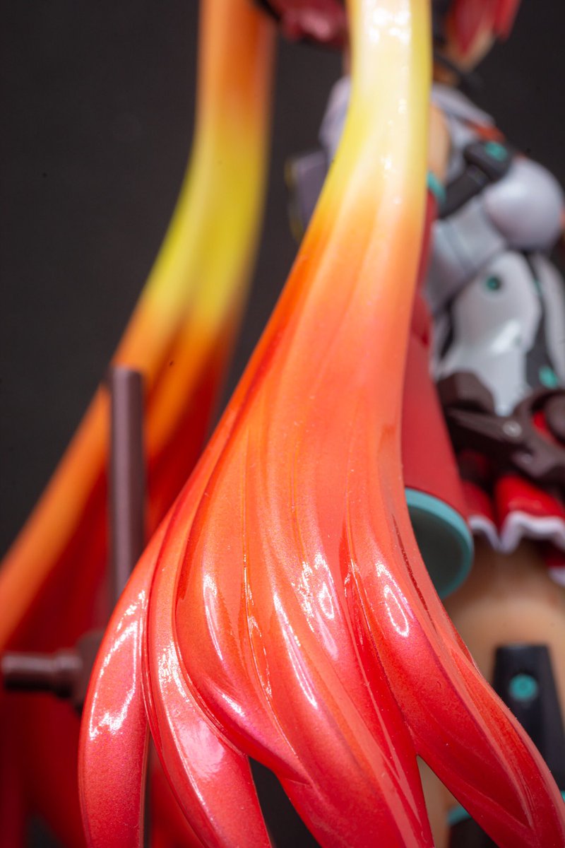 ろぐさん tweet media