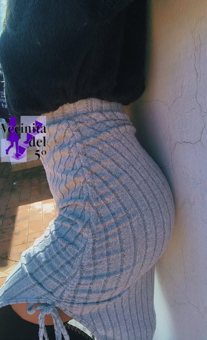 Vamos al sol?! ☺️ https://t.co/GOGv8GO5YJ<a href="/tag/pokemontcg"class="tags"><span>#pokemontcg</span></a>