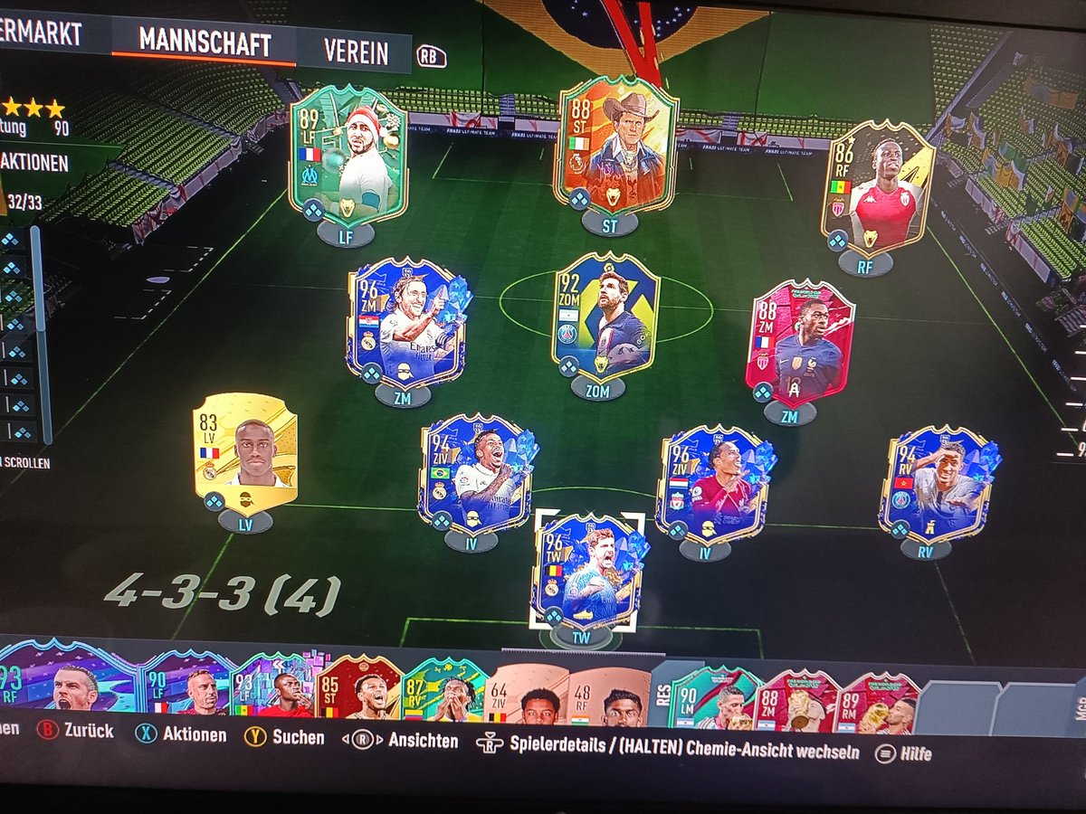 Likewintercr7's tweet photo. Rein in die WL. Mal testen die Jungs.

https://t.co/37dgw0HNFs https://t.co/D6SAk4zsGs