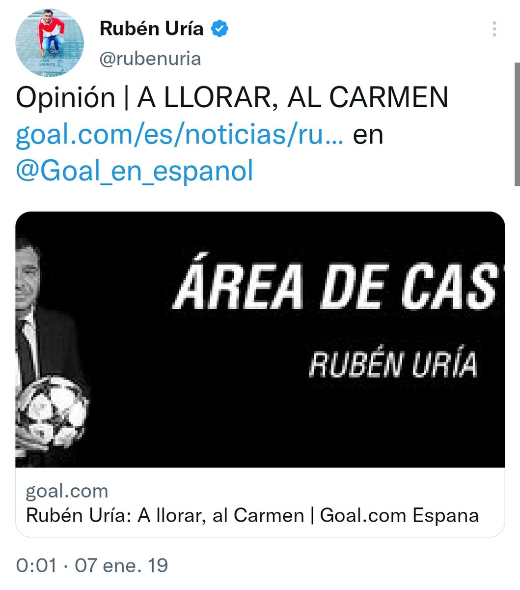chiri_Retratos's tweet photo. @tuitermann @rubenuria Anda! https://t.co/uemK3PC1I4