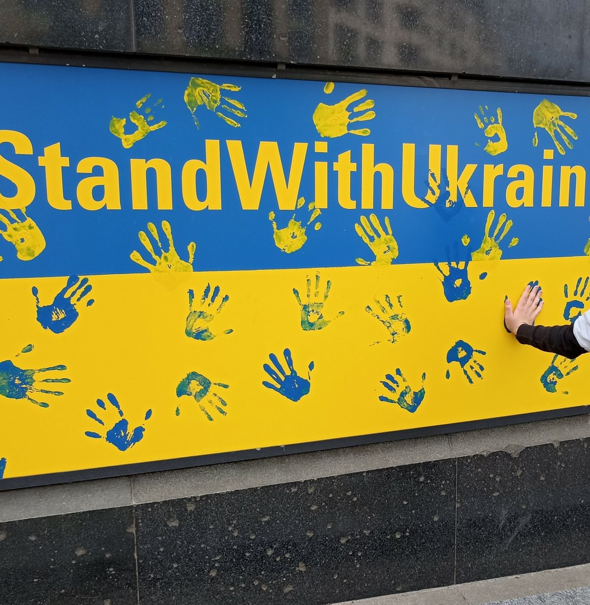 Ingermany_'s tweet image. Українські військові розпочинають танкові навчання у Німеччині
Читайте на inGermany.net: ingermany.net/bez-rubryki/uk…
#inGermany.net #військовадопомогаУкраїні