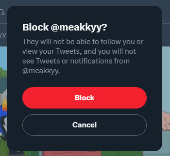 aidenmcgnarly's tweet photo. @meakkyy https://t.co/iUfIMQF4XX