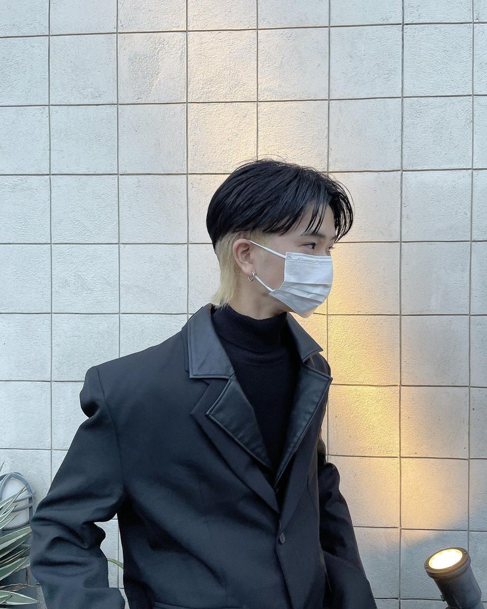 Mybloom05's tweet photo. 🦖 230128 https://t.co/GDABBMILbL
