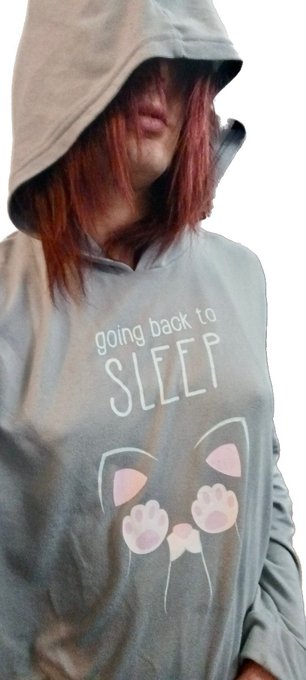 Mhmmmm sleepy https://t.co/hopCSbtchy https://t.co/gEHfwI8MJP