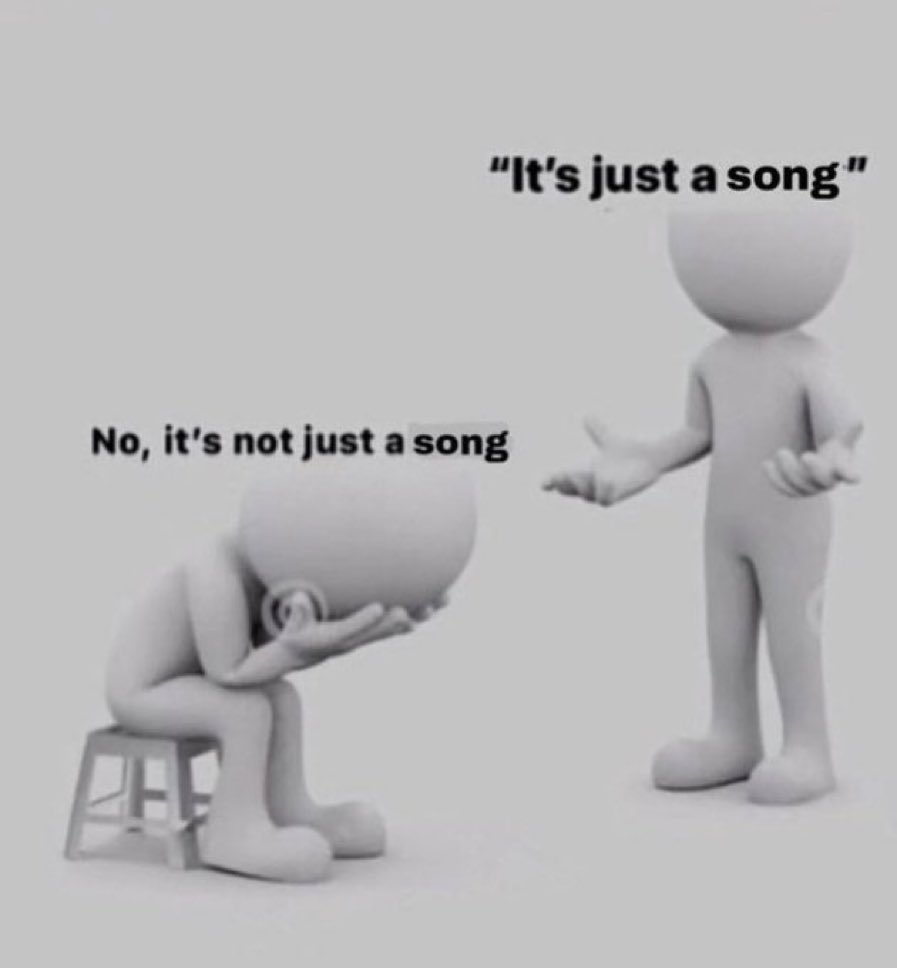 sassychopsuey's tweet image. HOLDING ON TO HEARTACHE BY LOUIS TOMLINSON.