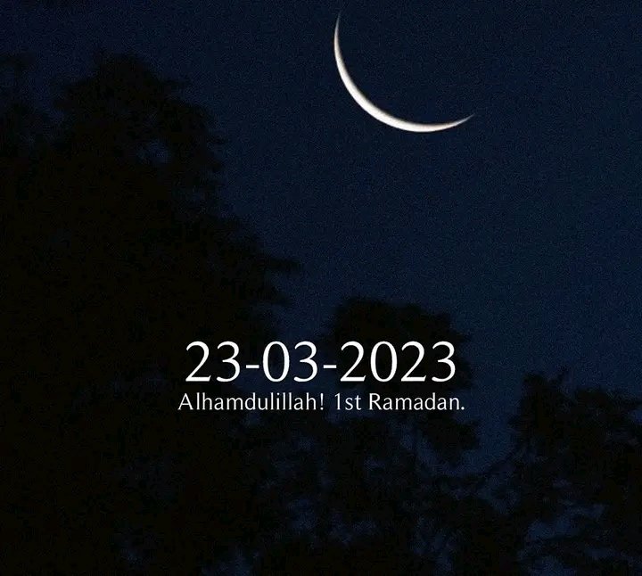 IzumiAikawa3's tweet photo. 23-03-2023🕓
.
.
.
#thedailytime #ramadan_2023 #bdtime #Bangladesh #bangladeshfemdom #lovefrombangladesh #wish_youall_ramadan_karim @ProthomAlo https://t.co/6mz0ngJ2SG