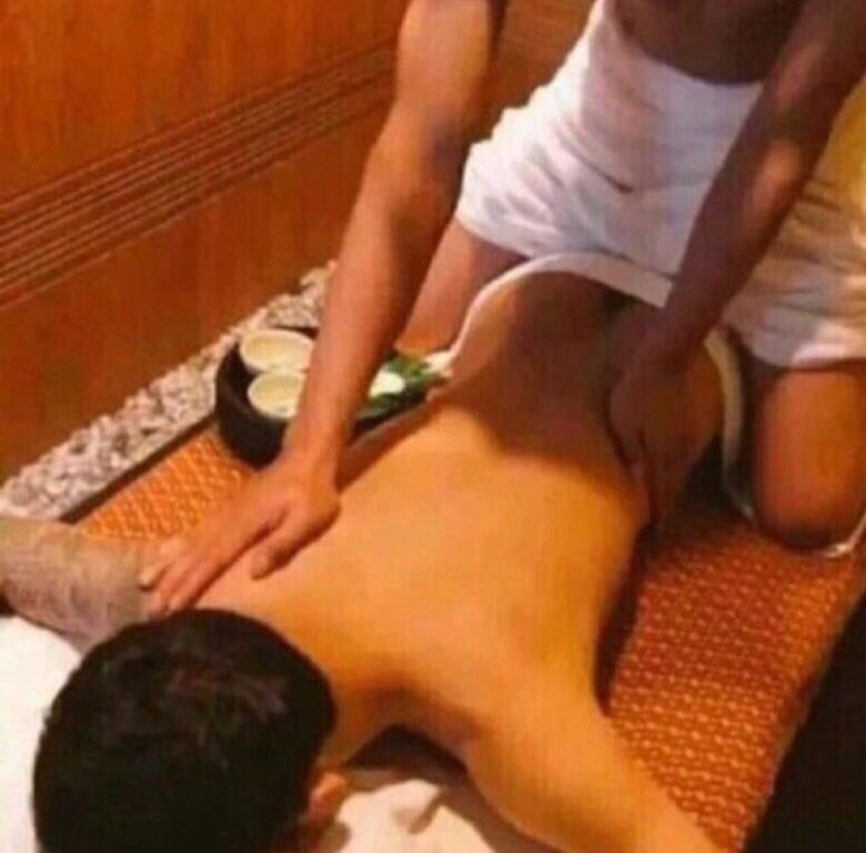 مساج للرجولى الجااااااد بالرياض (@xxx2012yz) on Twitter photo 