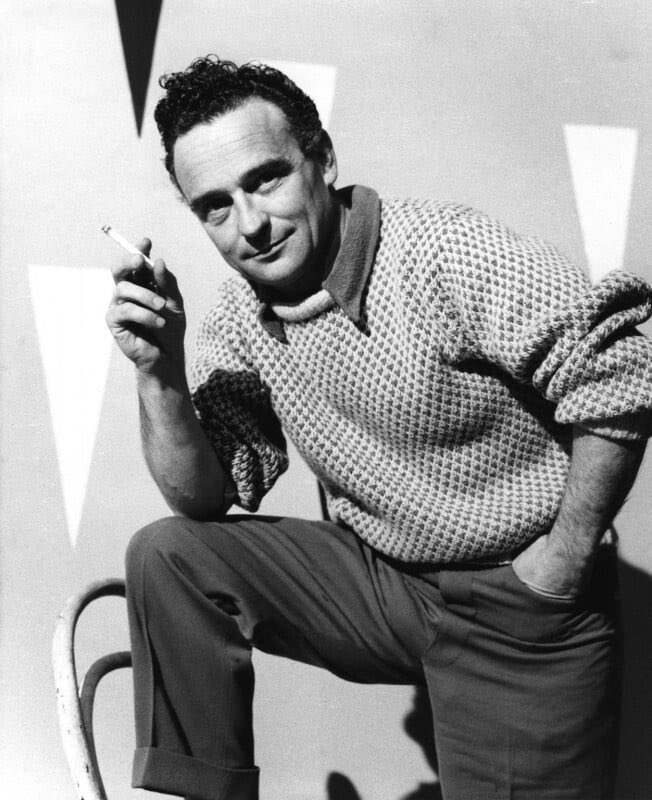 The next #Comedy hero to be celebrated in conversation with Tim Bishop at the C.A.A., WC2, is #KennethConnor.
Show-time is 2:30pm., on Friday, 24th February. #ComedyHistorian #Comedy23 #CarryOn #HiDeHi #AlloAllo thecaa.org @CP_TheWorks