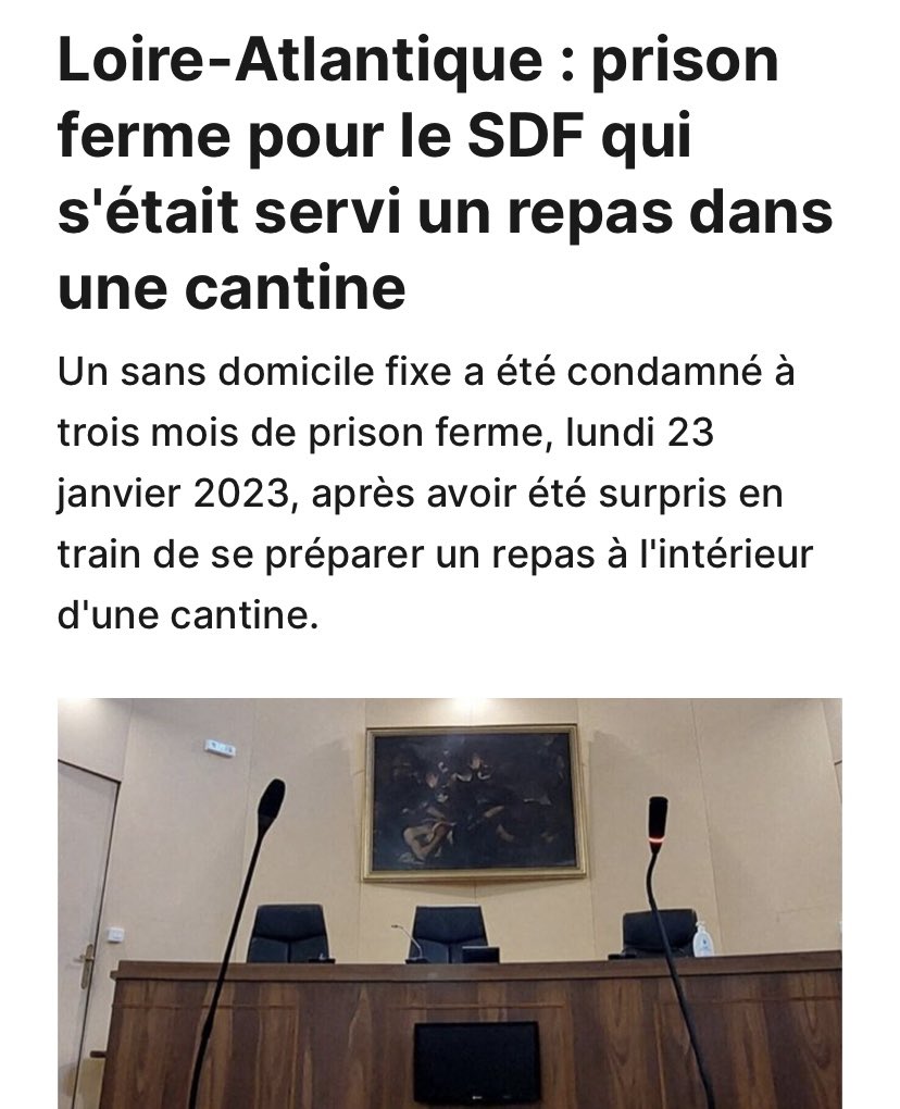 Mathieu_Sommet's tweet photo. Ouf, on est sauvé. https://t.co/gnKHNNtaeN