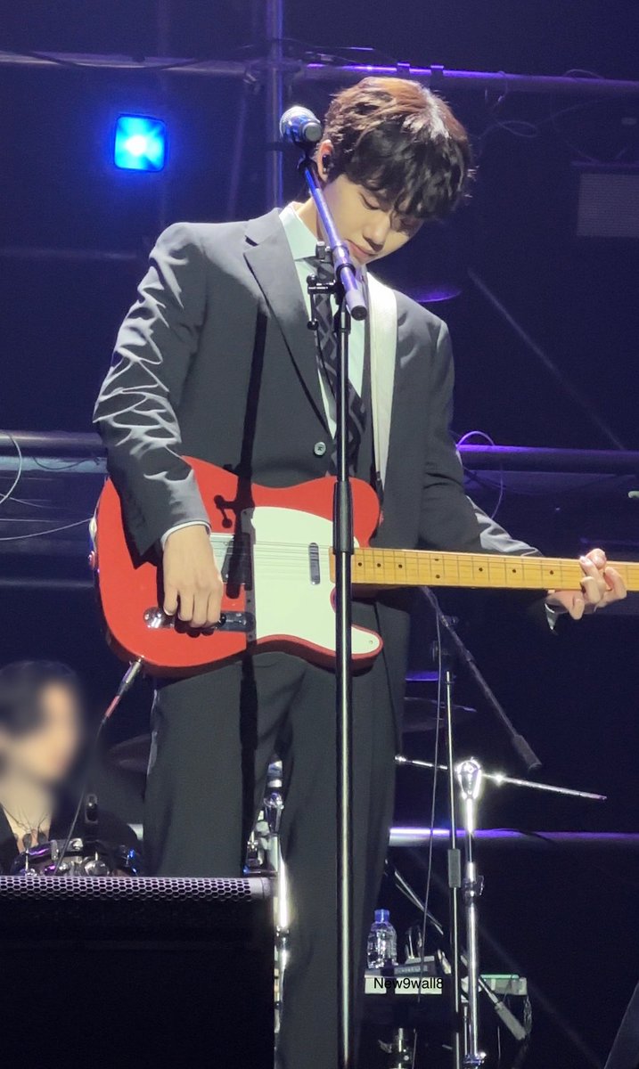 새벽 ◡̈ tweet media