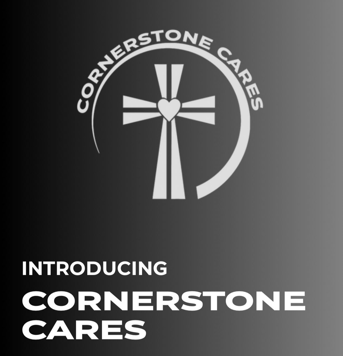 Cornerstone Church (@cscirving) / Posts / X