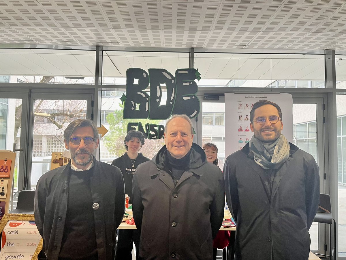 Simon Vermorel tweet media