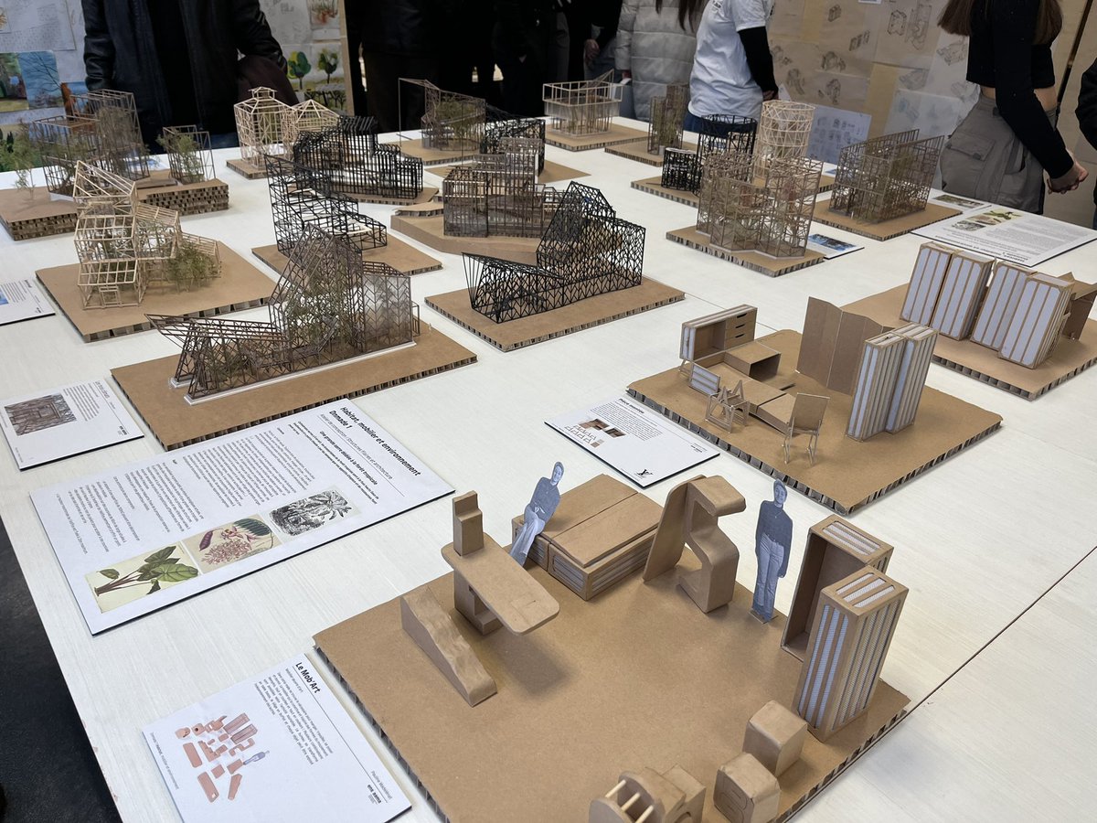 Simon Vermorel tweet media