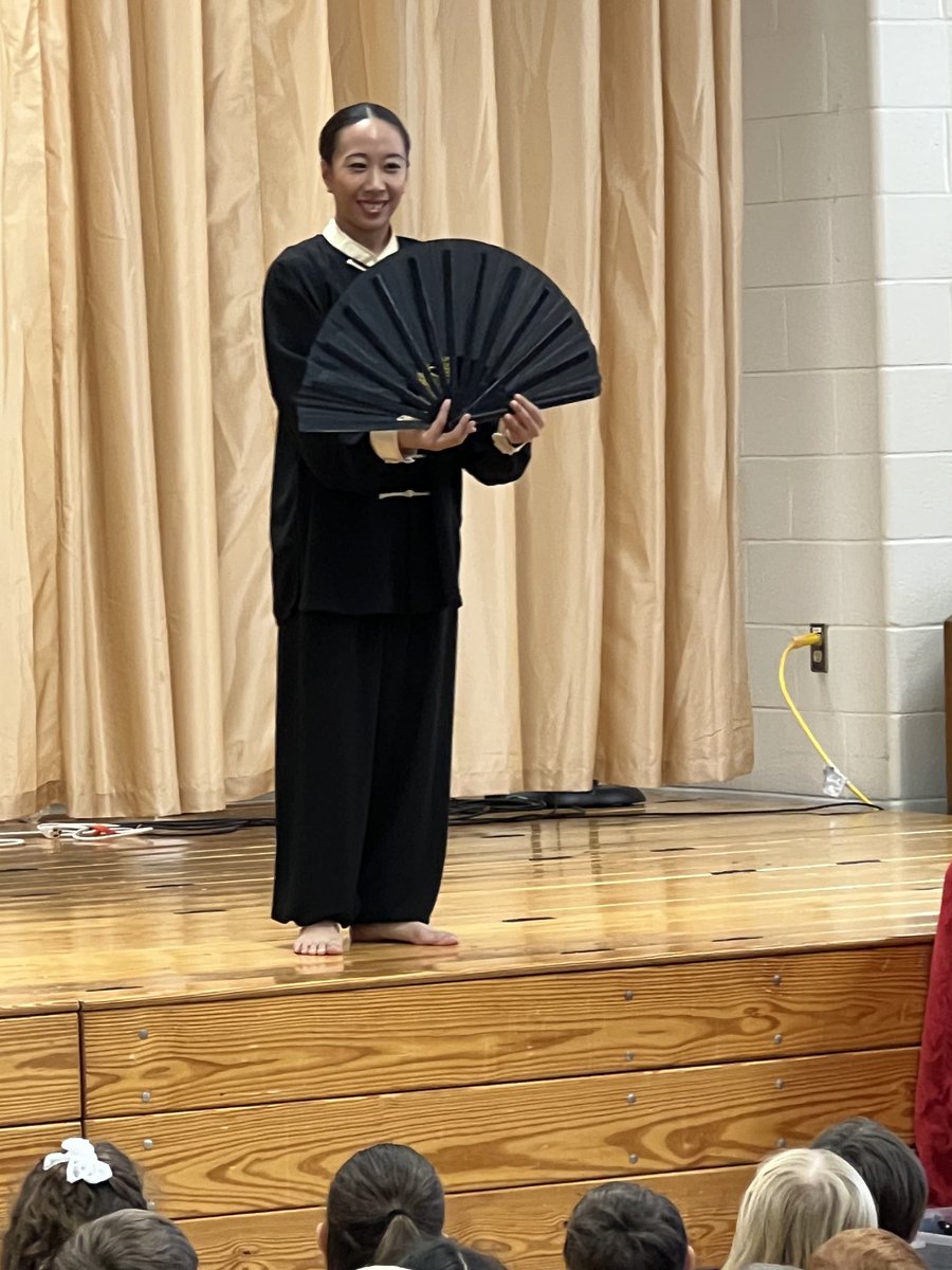 Simpson Superstars tweet media