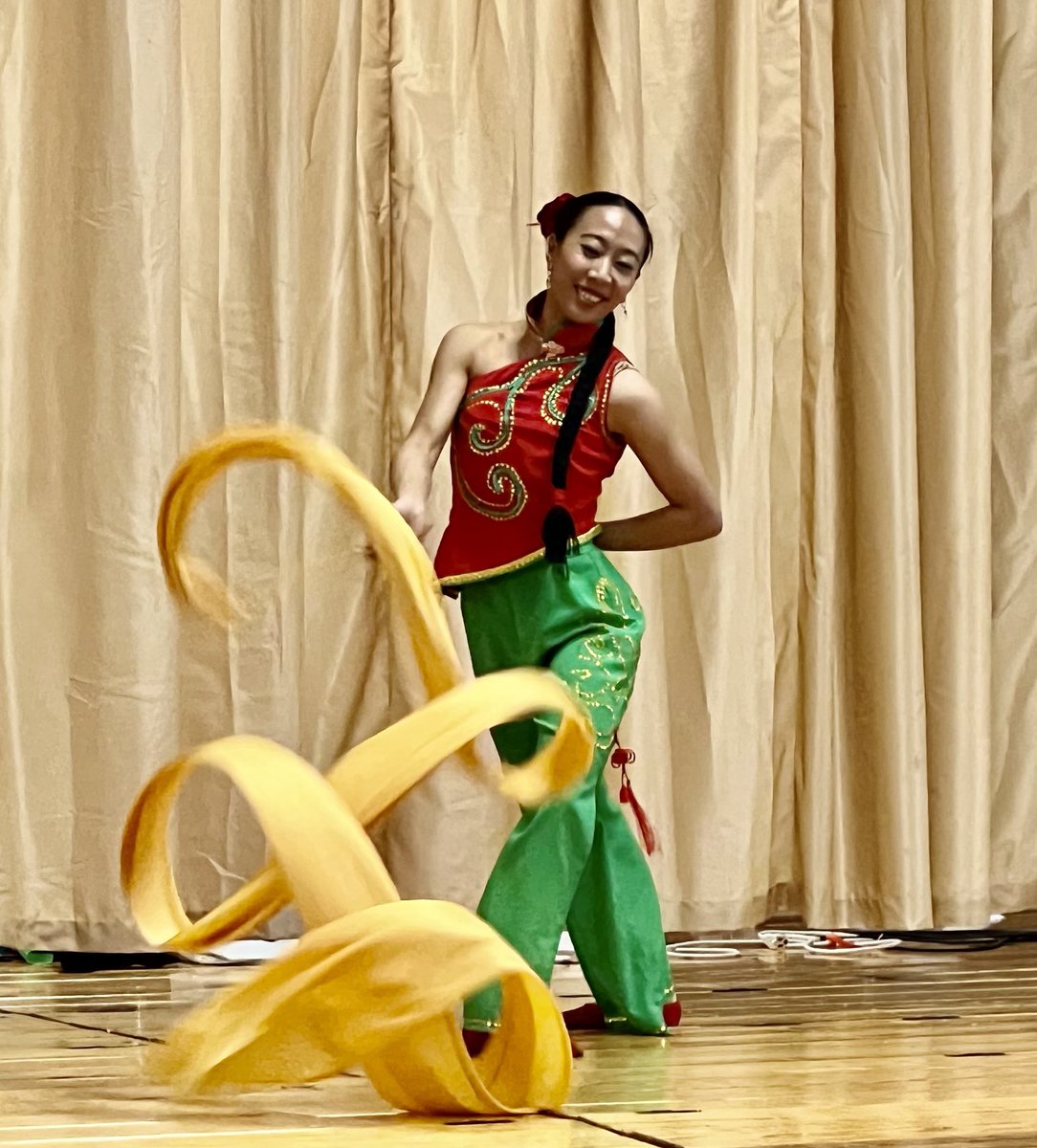 Simpson Superstars tweet media