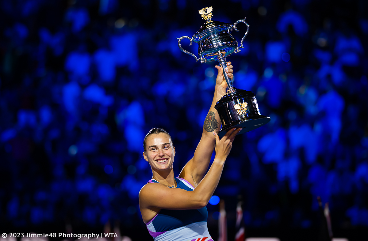 ARYNA SABALENKA 2 FnjrQUAaEAUI_K5?format=jpg&name=medium