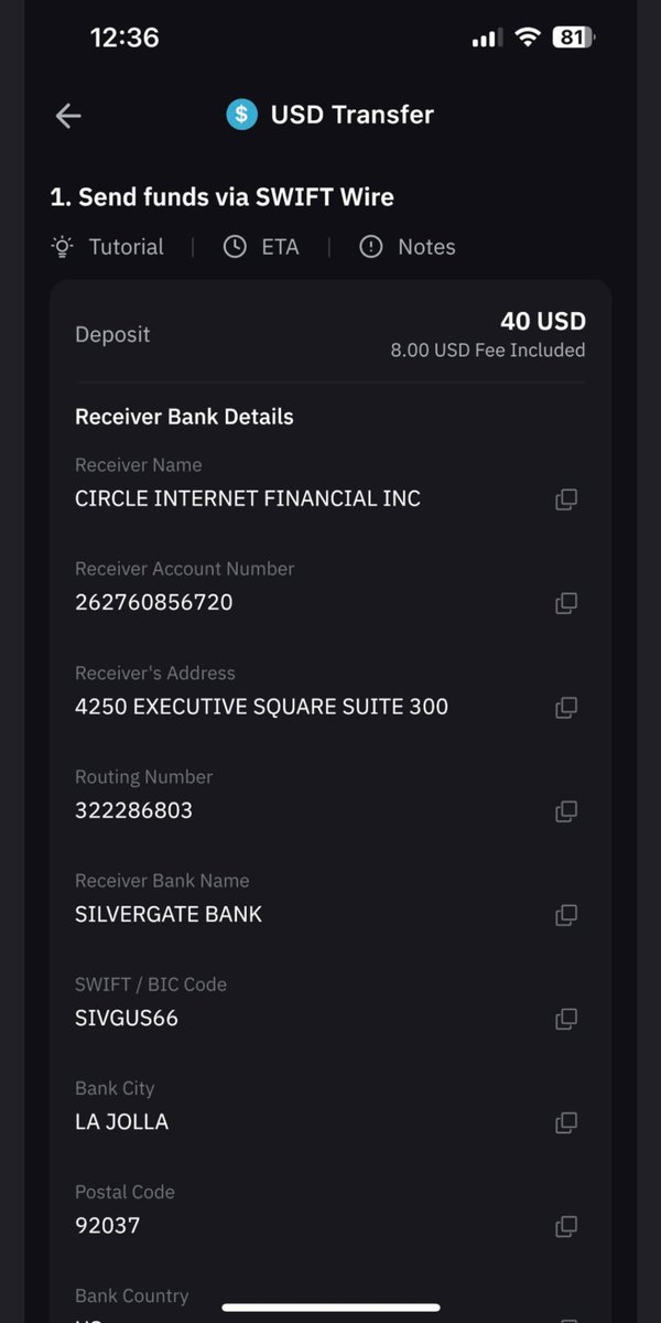 Why Usdc Instead Of Usd Why Usdc Instead Of Usd