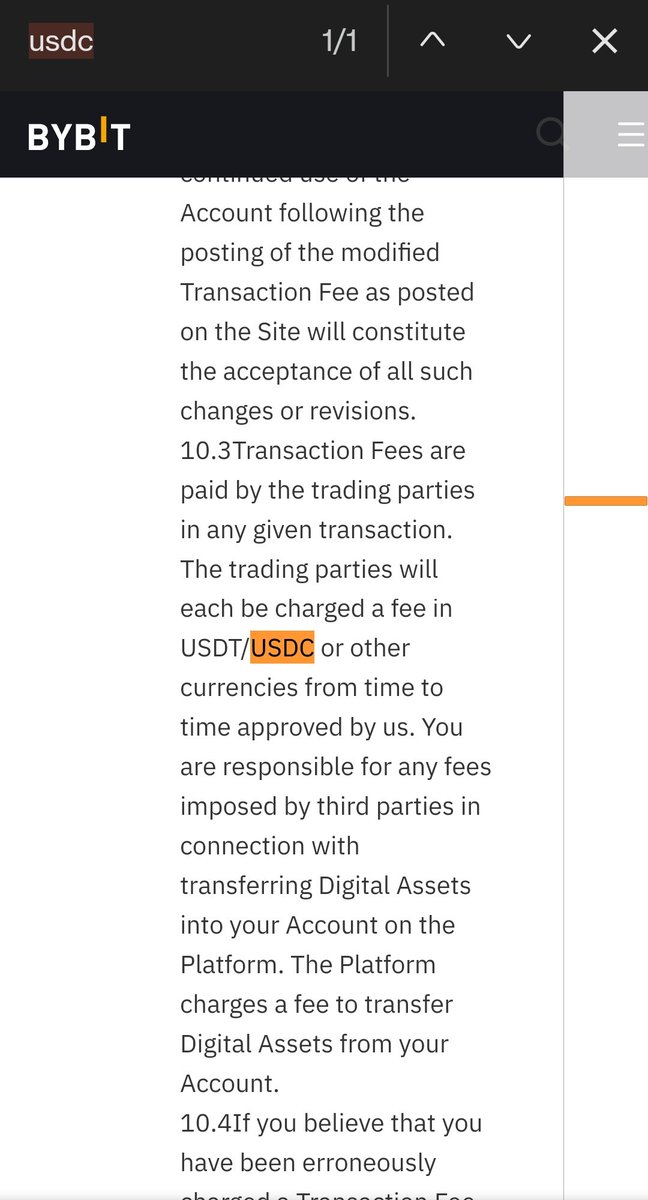 Parrot Capital On Twitter RT ParrotCapital Hi Bybit Official parrot-capital-on-twitter-rt-parrotcapital-hi-bybit-official