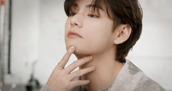 archivefortae's tweet photo. #V 📷 https://t.co/uNuswgFeHs