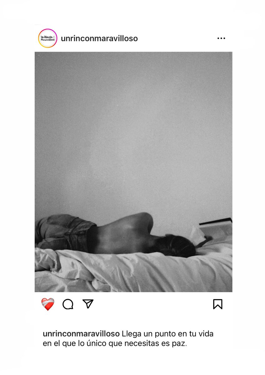 URinconM's tweet photo. ❤️‍🩹🕊️ https://t.co/oCfwQUb2ni