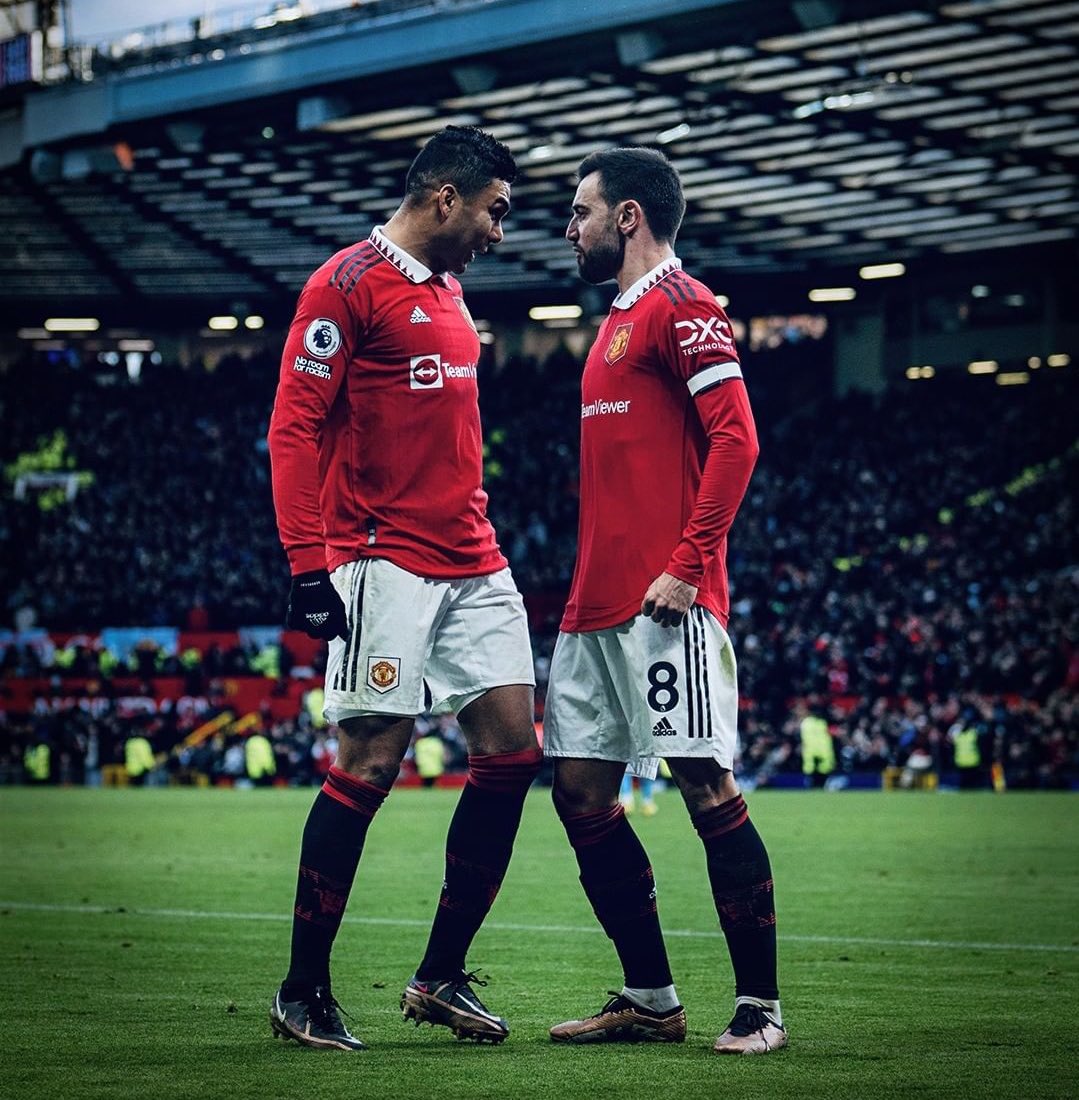 centredevils. tweet media