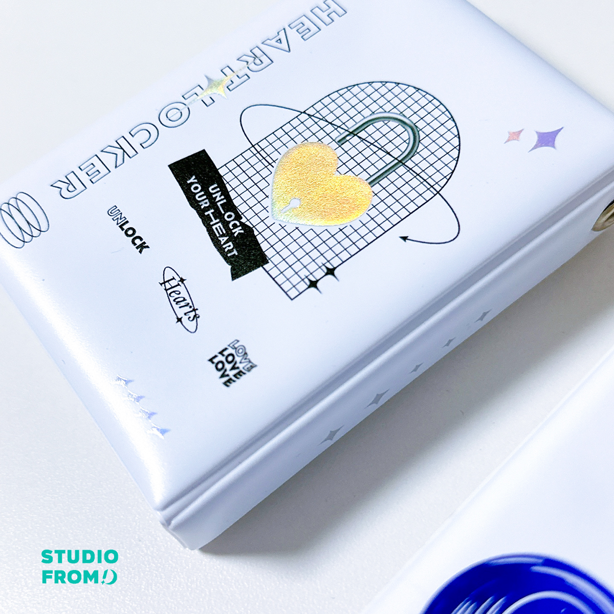 스튜디오 프롬디 🌙 tweet media