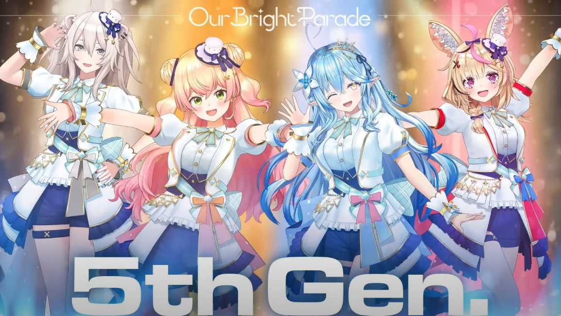 ホロライブ 尾丸ポルカ ブライト衣装 コスプレ フルセット ホロライブ 尾丸ポルカ ブライト衣装 コスプレ フルセット