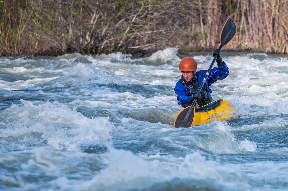 sdcollege's tweet photo. Studying adventure sports at @sdcollege is the start of your journey to achieving an active, exciting and rewarding career. There are so many opportunities right on your doorstep, here, in the English Riviera: https://t.co/HBwyR3MrXu @RivieraGeopark https://t.co/0o69CmYbDN