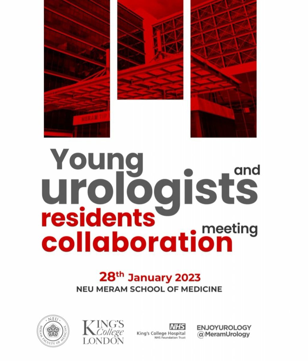 NEU Meram Urology (@meramurology_) on Twitter photo Our resident <a href="/FGuldibi/">Furkan Güldibi</a> presenting “Electronic data capture systems – Redcap and others” Technology make simplier our life. <a href="/MeramUrology_/">NEU Meram Urology</a> <a href="/KingsCollegeLon/">King's College London</a> <a href="/doc_azharkhan/">Azhar khan</a> @ Our resident <a href="/FGuldibi/">Furkan Güldibi</a> presenting “Electronic data capture systems – Redcap and others” Technology make simplier our life. <a href="/MeramUrology_/">NEU Meram Urology</a> <a href="/KingsCollegeLon/">King's College London</a> <a href="/doc_azharkhan/">Azhar khan</a> @