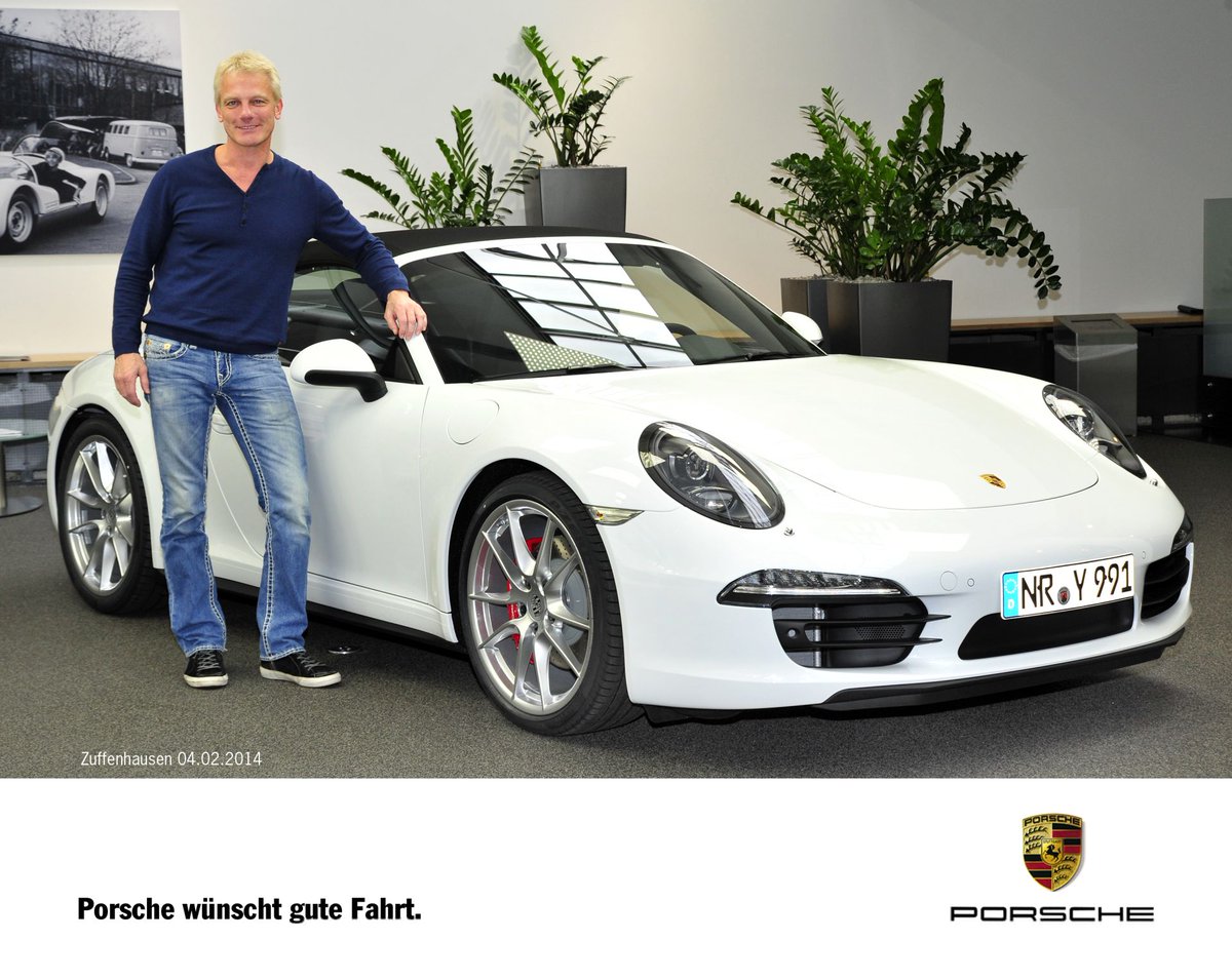 BormannHolger's tweet photo. GM @eth_porsche https://t.co/B01QwNpwuf