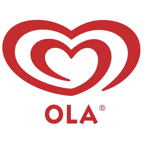 BlockIlya's tweet photo. @annso_D Of een OLA-ijsje. Moogt kiezen. https://t.co/DJQAXBz8q6