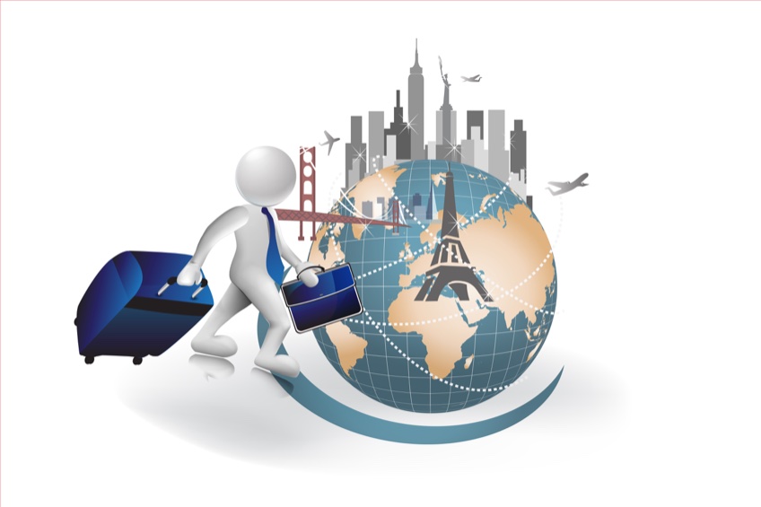 FranchisorNexus's tweet photo. WHERE AND WHY THE NEXUS PROPERTY MANAGEMENTยฎ FRANCHISE MODEL WORKS SO WELL
๐๐ฐ๐บ
https://t.co/alN6Hsnzf3
#franchisee #franchise #franchiseopportunities #franchisebusiness #franchiseopportunity #business #franchiseowner #franchises #franchising #NexusPropertyManagement https://t.co/iQUuDNhgnQ