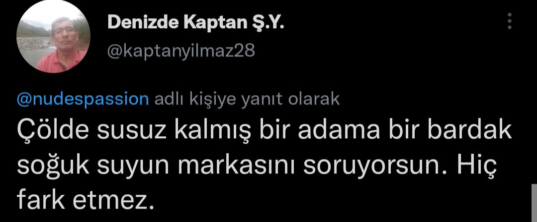 erkobar0's tweet photo. @BaddiiesTR https://t.co/tIuB19I34q