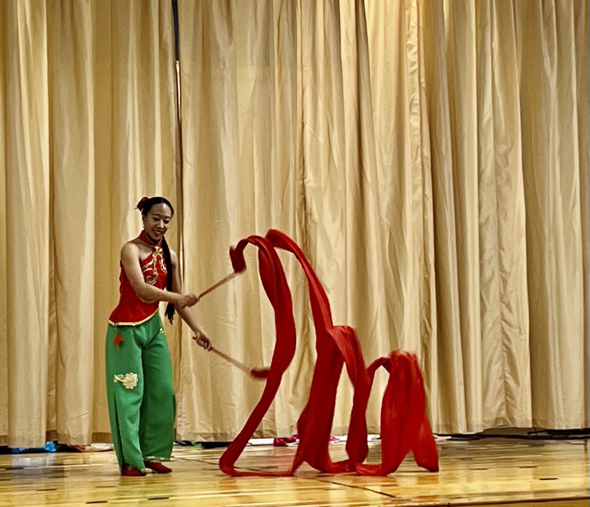 Simpson Superstars tweet media