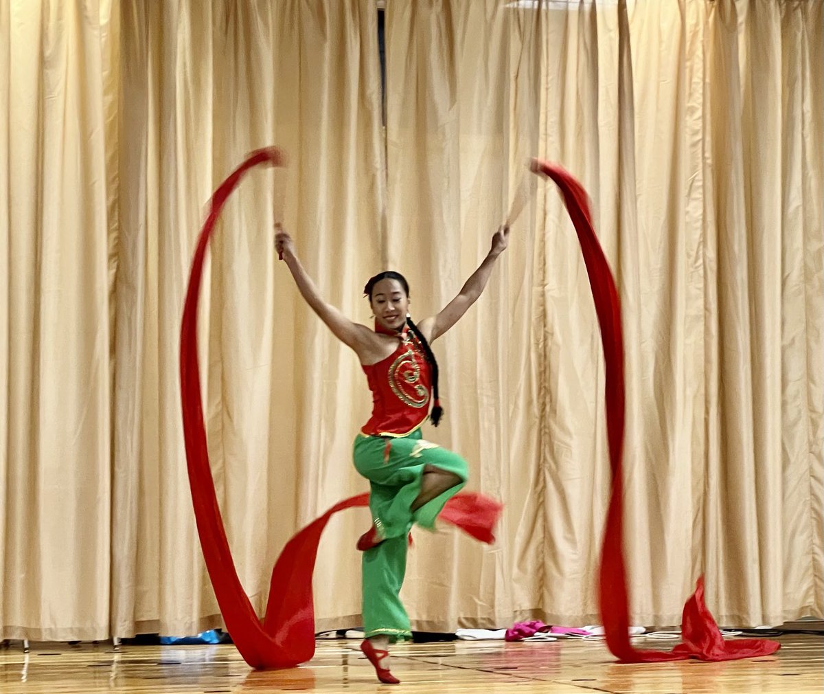 Simpson Superstars tweet media