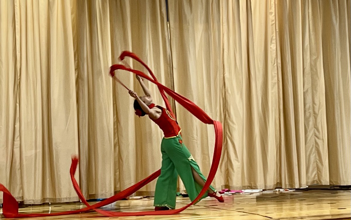 Simpson Superstars tweet media