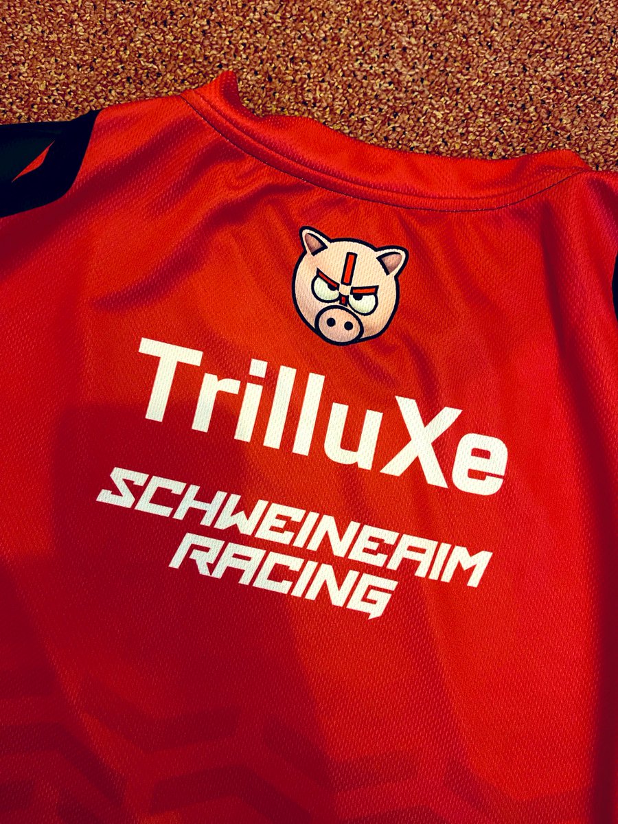 TrilluXe (@trilluxe) on Twitter photo Stream heute wird geil! 🔥
twitch.tv/trilluxe
Jetzt: Magic Duo Opening mit <a href="/ParadoXonCSGO/">Illuminatu</a>
15 Uhr: Pokemon Opening & PSA SENDOFF mit <a href="/Dhalucard/">♠ Majin Dhalucard ♠</a>
17:30 Uhr: TMCL mit <a href="/TeamSchweineaim/">Team Schweineaim</a> Cast für <a href="/BarbosTM/">Barbos</a> <a href="/EuRatchet/">Ratchet_EU</a>
Brauchen die TSA ULTRAS! 😄 Stream heute wird geil! 🔥
twitch.tv/trilluxe
Jetzt: Magic Duo Opening mit <a href="/ParadoXonCSGO/">Illuminatu</a>
15 Uhr: Pokemon Opening & PSA SENDOFF mit <a href="/Dhalucard/">♠ Majin Dhalucard ♠</a>
17:30 Uhr: TMCL mit <a href="/TeamSchweineaim/">Team Schweineaim</a> Cast für <a href="/BarbosTM/">Barbos</a> <a href="/EuRatchet/">Ratchet_EU</a>
Brauchen die TSA ULTRAS! 😄