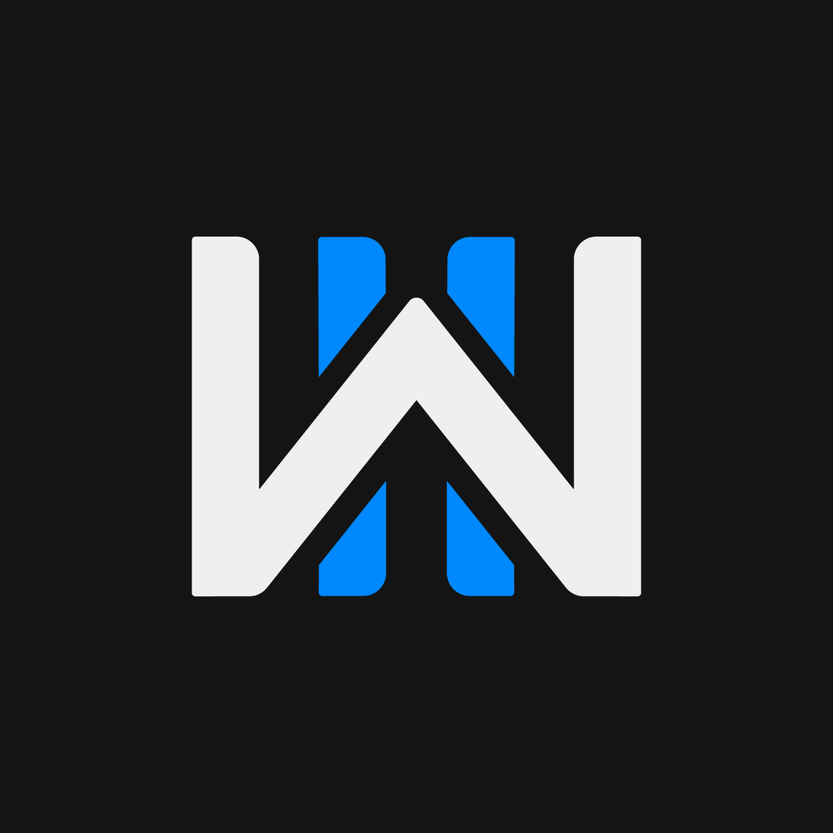 _white_wolves's tweet image. White Wolves are back
We endure,
We exalt,
We are here to enslave.

Empowering Esports In India 🇮🇳

Stay Tuned for massive Events. ❤️

#whitewolvesesports #whitewolves #bgmi #pubg #esports #weareback

Link: instagram.com/p/Cn897YSuVLd/…