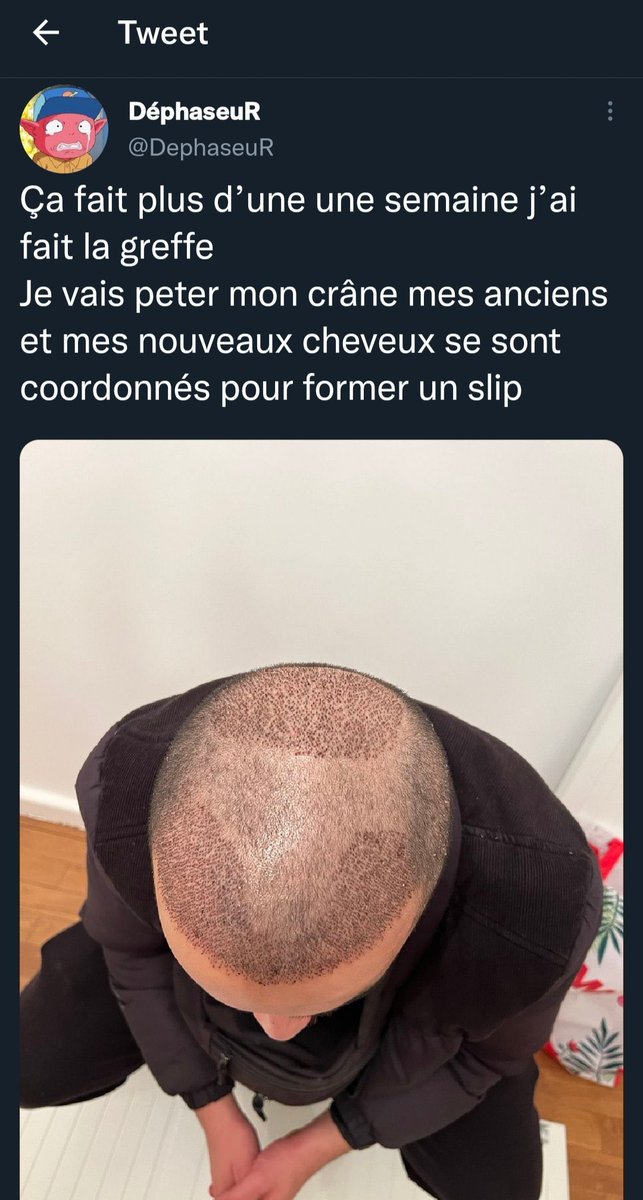 TopDesTwittos's tweet photo. Pendant ce temps sur Twitter https://t.co/FNbBenWfAx