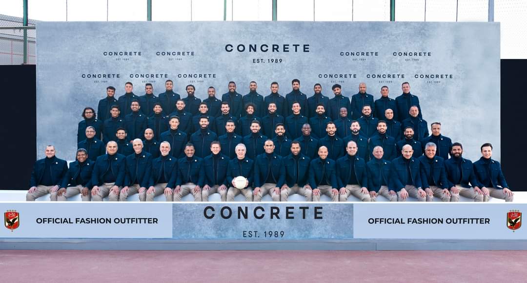 قلبي الضعيف لا يتحمل 😉🦅❤