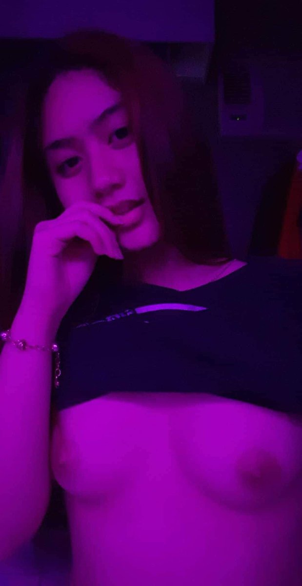 joyce❤️ (@joycean25884089) on Twitter photo hi im bored! tap ❤️ follow rt for free 😻 pic
Don’t forget avail my video content ❤️ promo channel now
Tg:<a href="/yourtintin/">AprilChristineDC</a>
#alterpinay #nsfwtw #alterbagets #nsfwtwtI #AlterCebu #VCS hi im bored! tap ❤️ follow rt for free 😻 pic
Don’t forget avail my video content ❤️ promo channel now
Tg:<a href="/yourtintin/">AprilChristineDC</a>
#alterpinay #nsfwtw #alterbagets #nsfwtwtI #AlterCebu #VCS