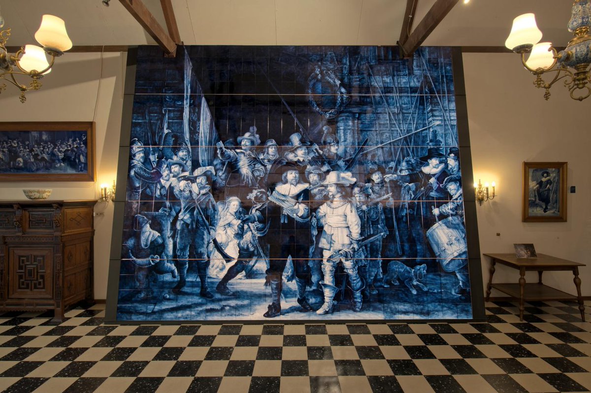 ZooVerse Friends tweet media