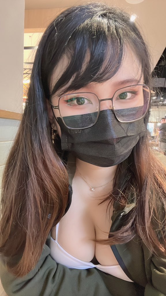 rirye_eee
