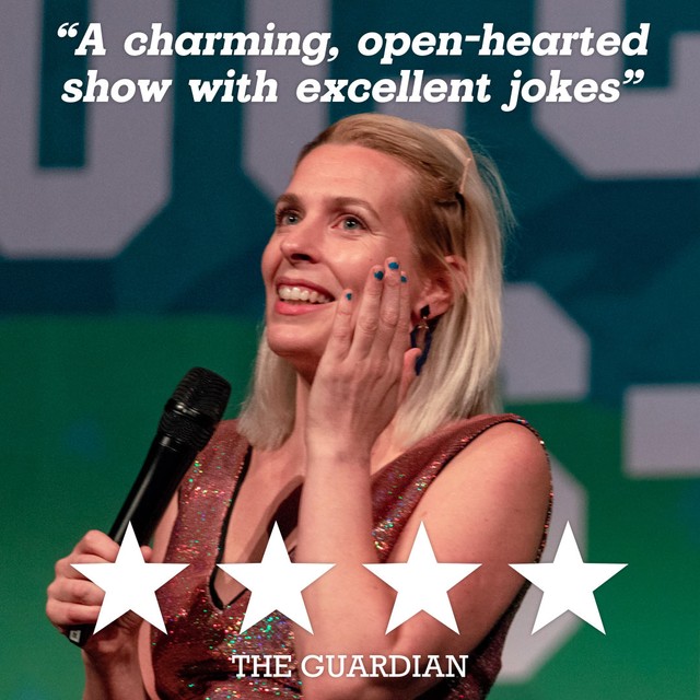 Ipswich Regent Theatre on Twitter "Last few tickets remaining for