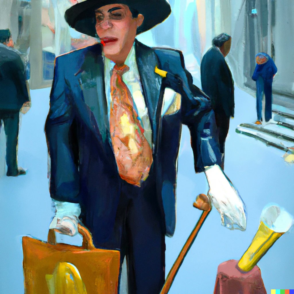 elochima's tweet image. Why trust the banks to keep your money safe, when the blockchain can do it better? #tamperproof #blockchaininvesting #chaintechlabs #bapes